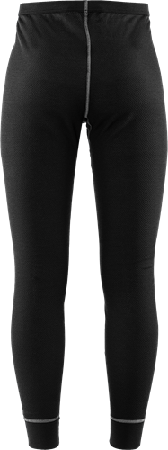 Lange onderbroek 788 OF