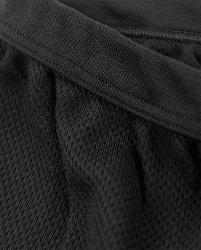 https://image-pim.fristadskansas.com/FRI/rdArticleImageMedium2x/127354-940-F940_close-up01.png