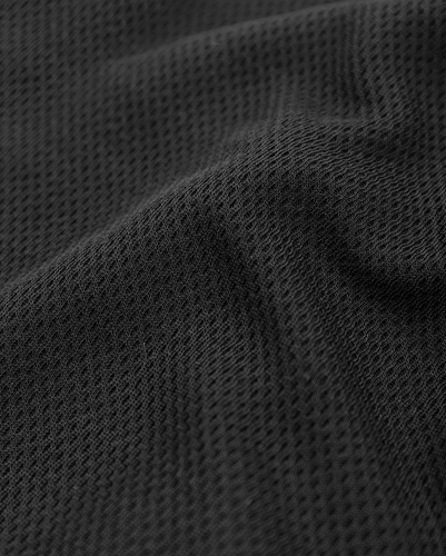 https://image-pim.fristadskansas.com/FRI/rdArticleImageMedium2x/127354-940-F940_close-up02.png