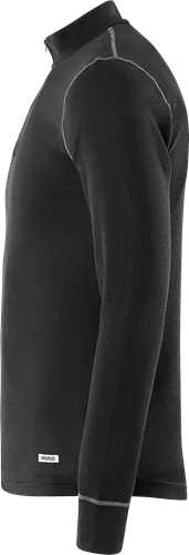 https://image-pim.fristadskansas.com/FRI/rdArticleImageMedium2x/127355-940-F940_back02.png