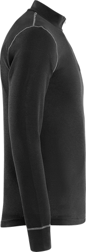 https://image-pim.fristadskansas.com/FRI/rdArticleImageMedium2x/127355-940-F940_back03.png