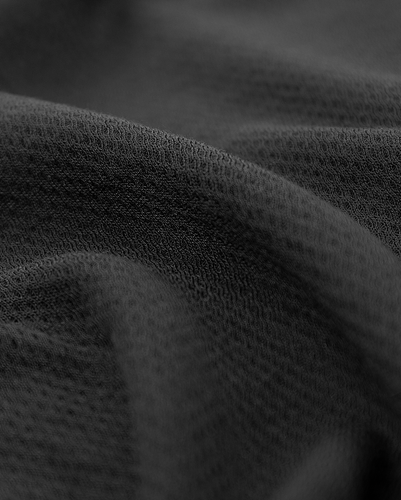 https://image-pim.fristadskansas.com/FRI/rdArticleImageMedium2x/127355-940-F940_close-up02.png