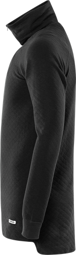 https://image-pim.fristadskansas.com/FRI/rdArticleImageMedium2x/127357-940-F940_back02.png