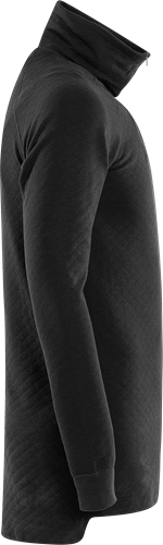 https://image-pim.fristadskansas.com/FRI/rdArticleImageMedium2x/127357-940-F940_back03.png