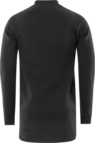 T-shirt lange mouwen 743 PC