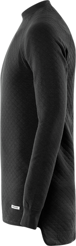 https://image-pim.fristadskansas.com/FRI/rdArticleImageMedium2x/127358-940-F940_back02.png