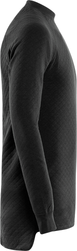 https://image-pim.fristadskansas.com/FRI/rdArticleImageMedium2x/127358-940-F940_back03.png