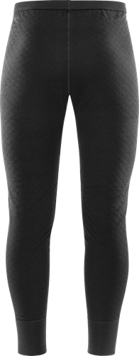 Lange onderbroek 747 PC