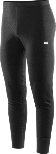 https://image-pim.fristadskansas.com/FRI/rdArticleImageMedium2x/127359-940-F940_back02.png