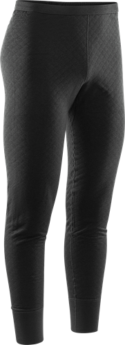 https://image-pim.fristadskansas.com/FRI/rdArticleImageMedium2x/127359-940-F940_back03.png