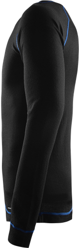 https://image-pim.fristadskansas.com/FRI/rdArticleImageMedium2x/127442-940-F940_back02.png