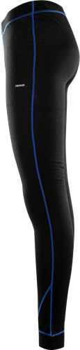 https://image-pim.fristadskansas.com/FRI/rdArticleImageMedium2x/127445-940-F940_back02.png