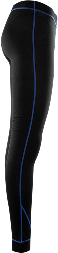 https://image-pim.fristadskansas.com/FRI/rdArticleImageMedium2x/127445-940-F940_back03.png