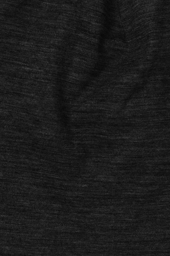 Beanie van merinowol 9169 MWB