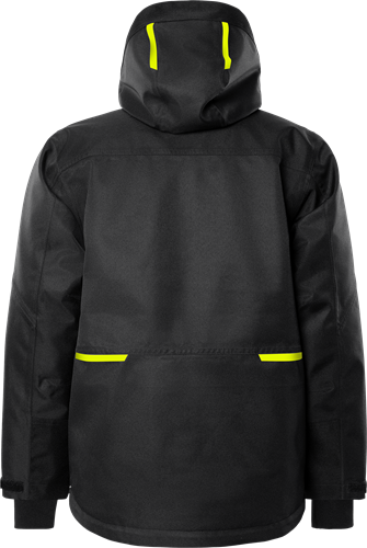 Airtech&reg; winterjack 4058 GTC