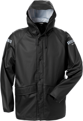 Regenset 4099 LRS