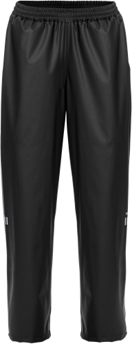 https://image-pim.fristadskansas.com/FRI/rdArticleImageMedium2x/127566-940-F940_front03.png