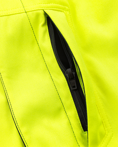 https://image-pim.fristadskansas.com/FRI/rdArticleImageMedium2x/127669-171-F171_close-up02.png