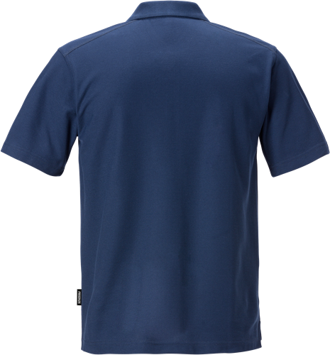 Poloshirt 7392 PM