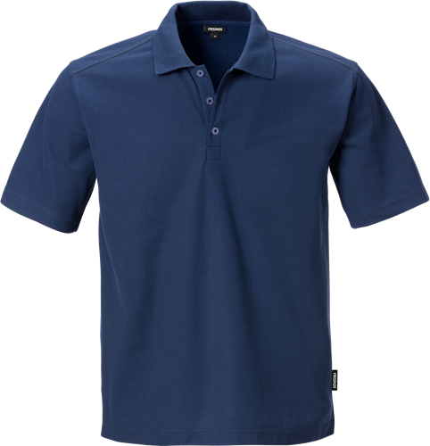 Poloshirt 7392 PM
