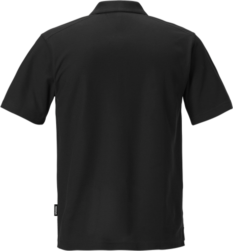 Poloshirt 7392 PM