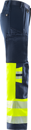 https://image-pim.fristadskansas.com/FRI/rdArticleImageMedium2x/127731-171-F171_back03.png