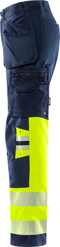 https://image-pim.fristadskansas.com/FRI/rdArticleImageMedium2x/127732-171-F171_back02.png