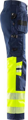 https://image-pim.fristadskansas.com/FRI/rdArticleImageMedium2x/127732-171-F171_back03.png