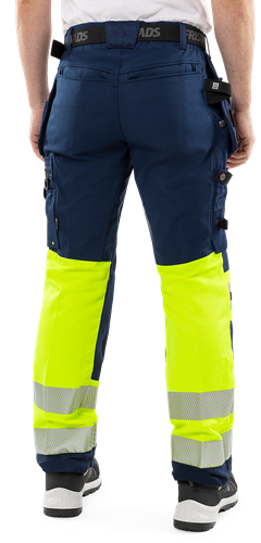 https://image-pim.fristadskansas.com/FRI/rdArticleImageMedium2x/127732-171-F171_modelback01.png