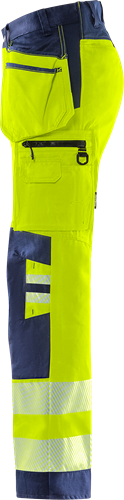https://image-pim.fristadskansas.com/FRI/rdArticleImageMedium2x/127734-171-F171_back02.png