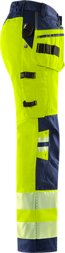 https://image-pim.fristadskansas.com/FRI/rdArticleImageMedium2x/127734-171-F171_back03.png