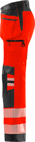 https://image-pim.fristadskansas.com/FRI/rdArticleImageMedium2x/127734-396-F396_back02.png