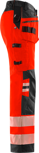 https://image-pim.fristadskansas.com/FRI/rdArticleImageMedium2x/127734-396-F396_back03.png