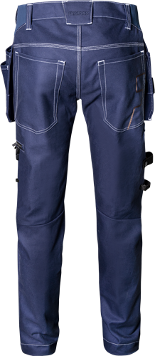 Werkbroek stretch 2604 FASG
