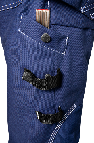 https://image-pim.fristadskansas.com/FRI/rdArticleImageMedium2x/129474-541-F541_close-up02.png