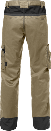 Broek 2555 STFP