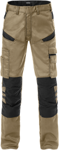 Broek 2555 STFP