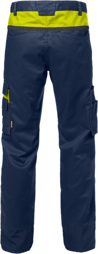 Broek 2555 STFP