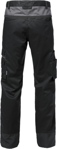 Broek 2555 STFP
