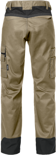 Broek dames 2554 STFP