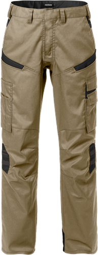 Broek dames 2554 STFP