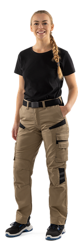 https://image-pim.fristadskansas.com/FRI/rdArticleImageMedium2x/129483-299-F299_modelfront02.png
