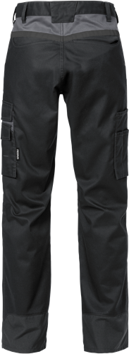 Broek dames 2554 STFP