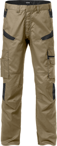 Broek 2552 STFP