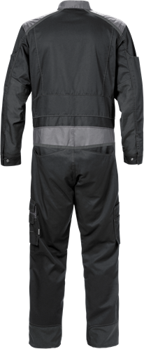 Overall 8555 STFP