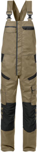 Amerikaanse overall 1555 STFP