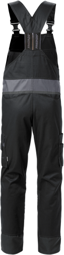 Amerikaanse overall 1555 STFP