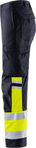 https://image-pim.fristadskansas.com/FRI/rdArticleImageMedium2x/129518-171-F171_back02.png