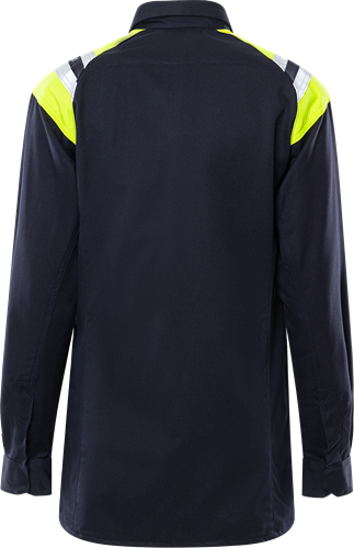 Flamestat overhemd dames 7099 ATS
