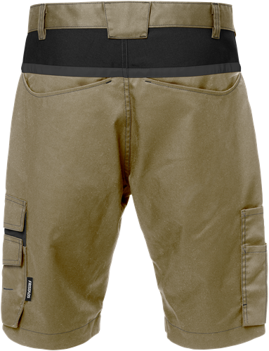 Korte broek 2562 STFP